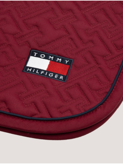 Tapis Oxford - Tommy Hilfiger