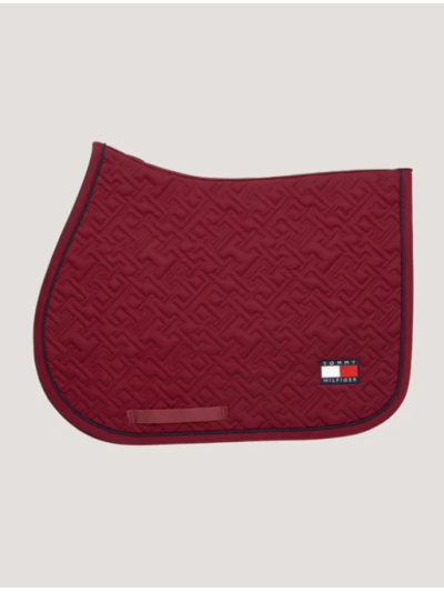 Tapis Oxford - Tommy Hilfiger