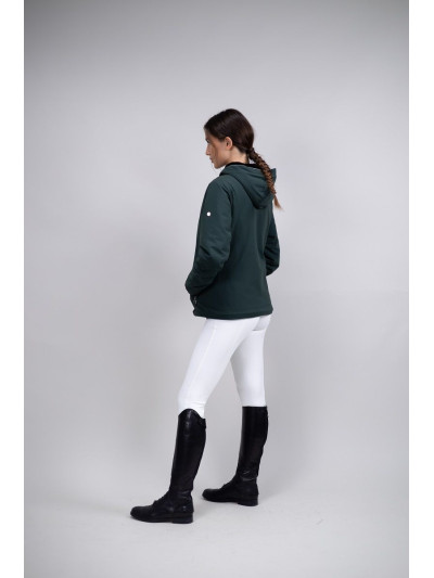 Simhat Veste Femme Rider - Harcour