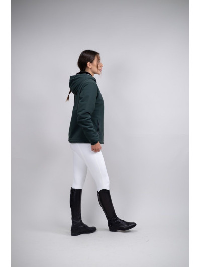 Simhat Veste Femme Rider - Harcour