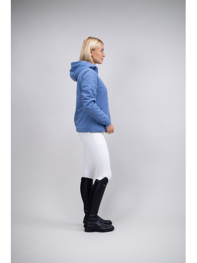 Simhat Veste Femme Rider - Harcour