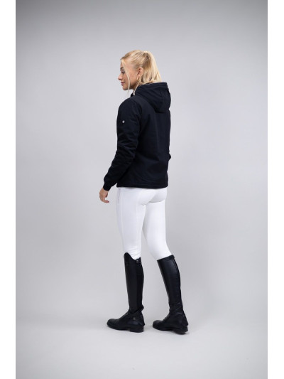 Simhat Veste Femme Rider - Harcour