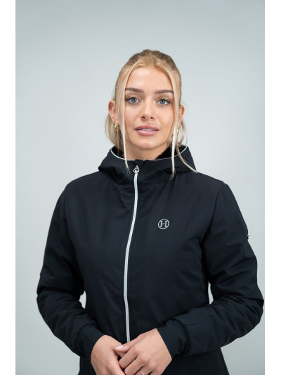 Simhat Veste Femme Rider - Harcour