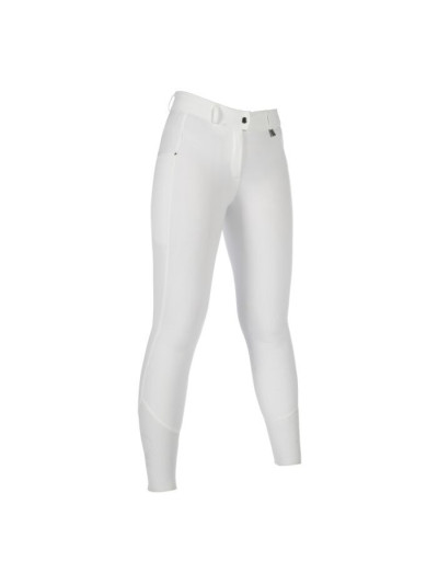 Pantalon livigno - Lauria Garrelli