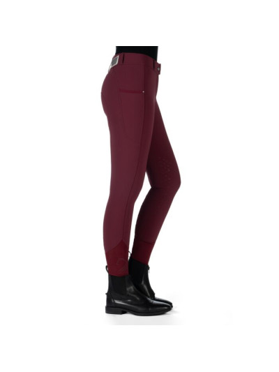 Pantalon livigno - Lauria Garrelli