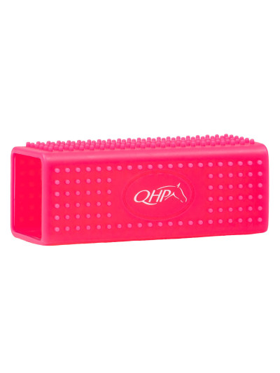 Brosse multi Fonction - QHP