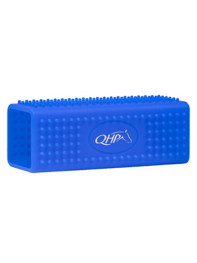 Brosse multi Fonction - QHP