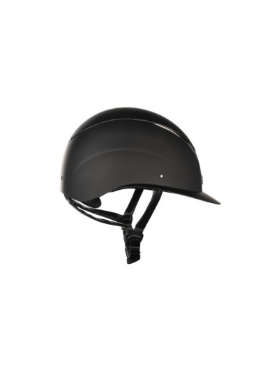 Casque Alarion - HKM