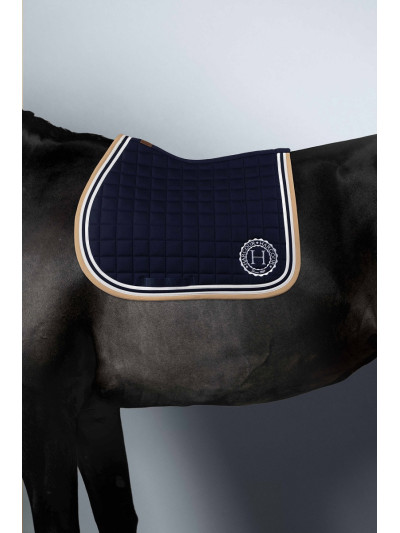 Soft Tapis de selle Spring 23 - Harcour