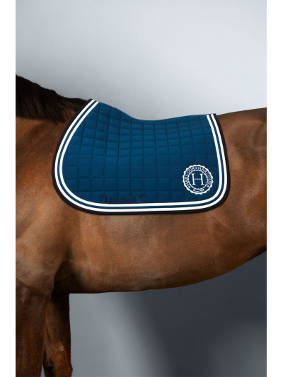 Soft Tapis de selle - Harcour