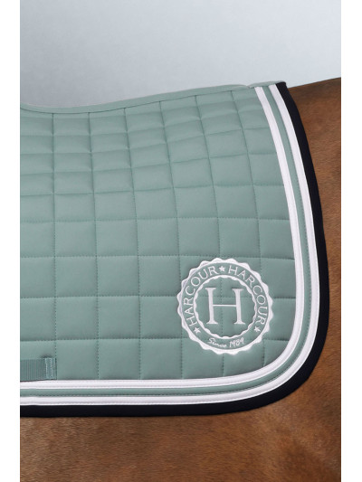 Soft Tapis de selle - Harcour