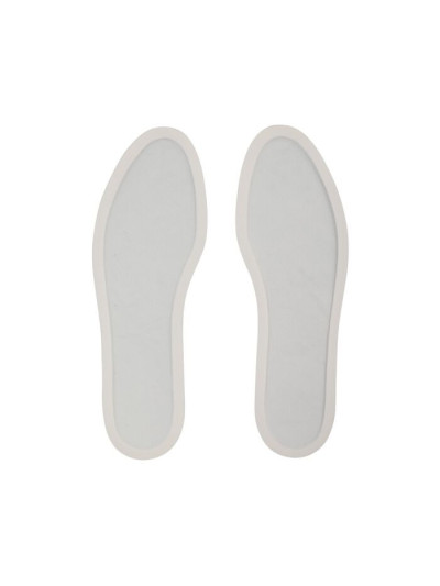 Chaufferettes pour pieds (36 - 45) - HKM