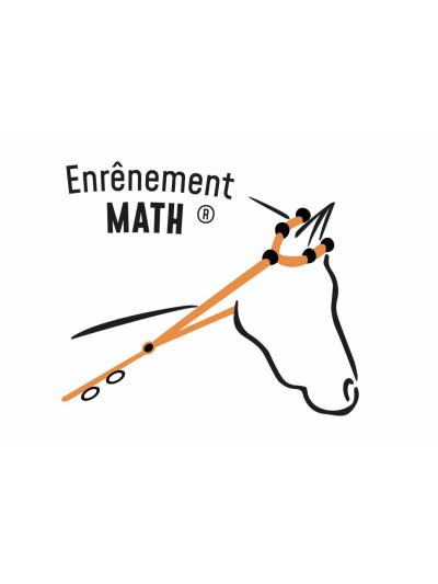 Enrênement Math