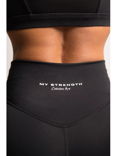Leggings Ava - My Strength