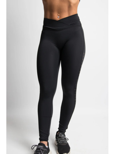 Leggings Ava - My Strength