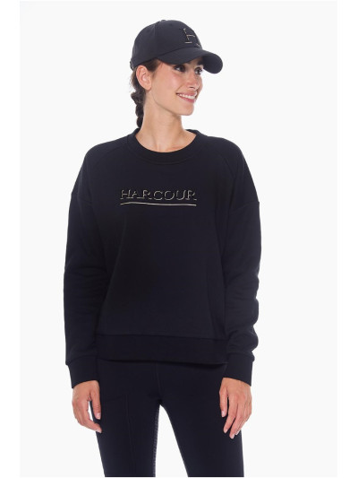 Mira Sweat Femme - Harcour