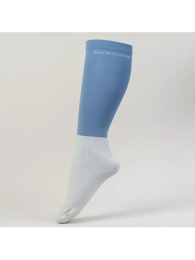 Vaya Chaussettes Rider (x2) - Harcour