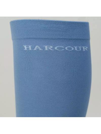 Vaya Chaussettes Rider (x2) - Harcour