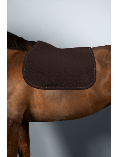 Saphir Tapis de Selle - Harcour