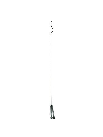 Stick de dressage 110cm  - KKM