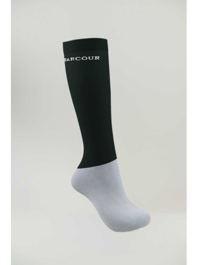 Vaya Chaussettes Rider (x2) - Harcour