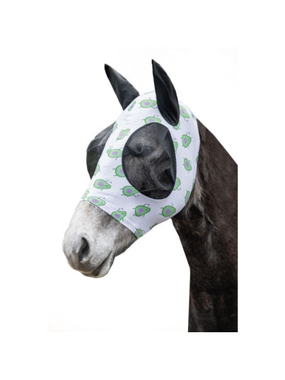 Fly Mask Avocats - HKM