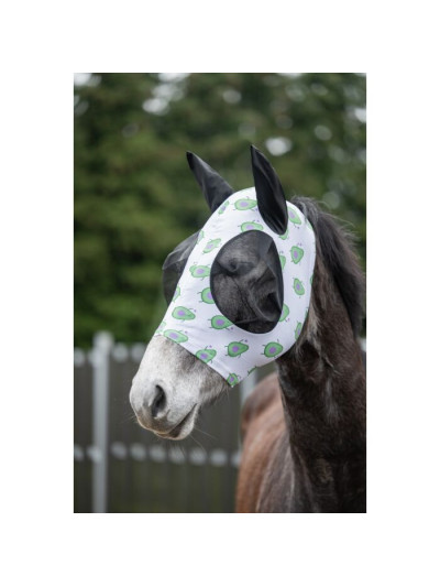 Fly Mask Avocats - HKM