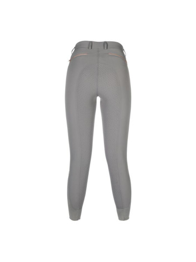 Pantalon Sparkle - HKM