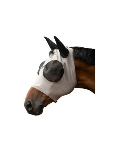 Fly Mask Amalfi - Lauria Garrelli