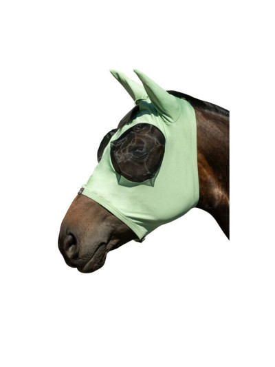 Fly mask élastique - HKM