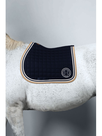 Soft Tapis de selle - Harcour