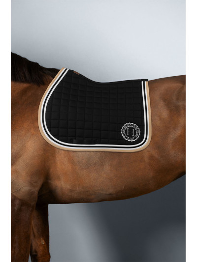 Soft Tapis de selle - Harcour