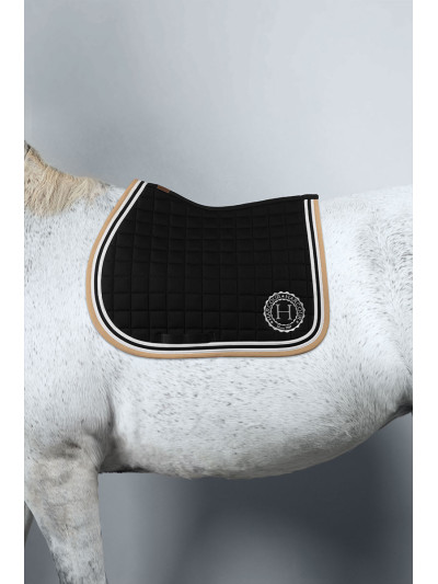 Soft Tapis de selle - Harcour