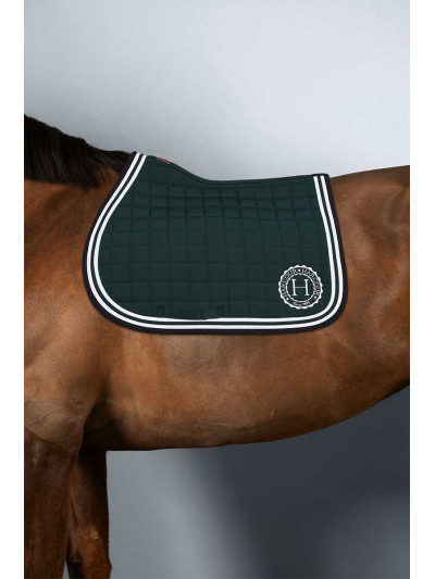Soft Tapis de selle - Harcour