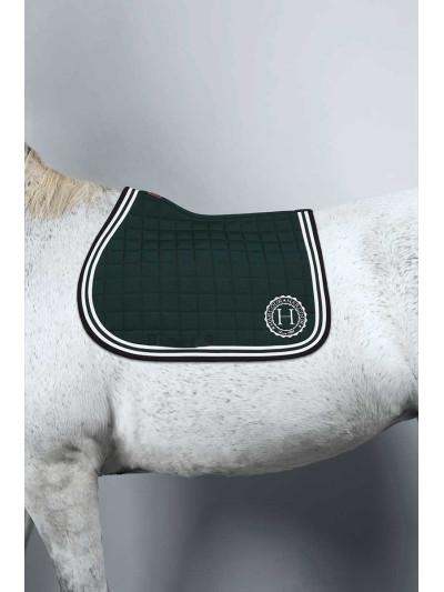Soft Tapis de selle - Harcour