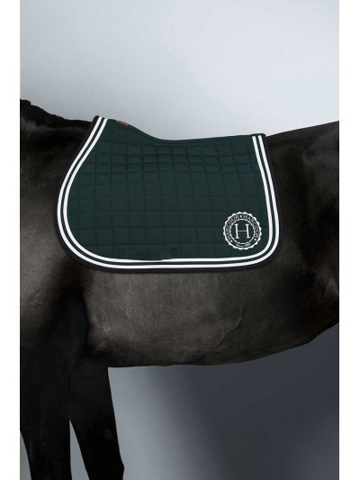 Soft Tapis de selle - Harcour