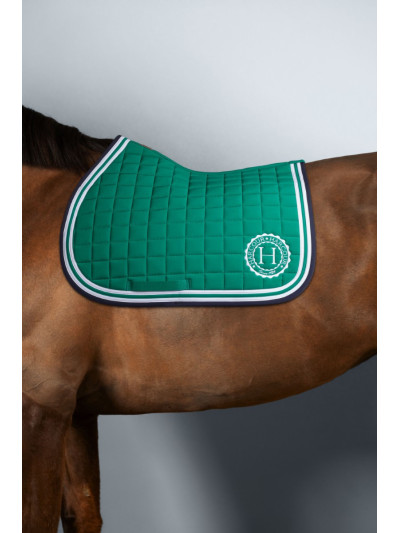 Soft Tapis de selle - Harcour
