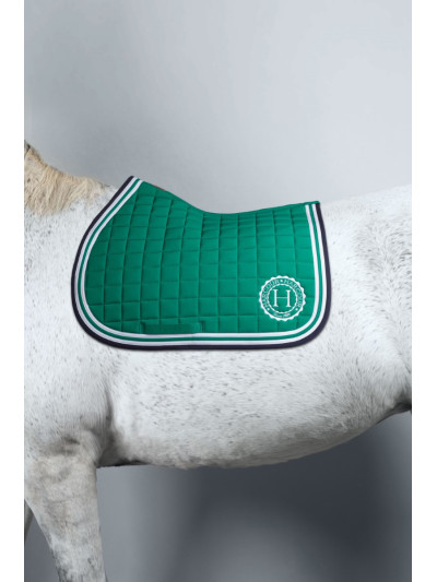 Soft Tapis de selle - Harcour