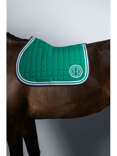 Soft Tapis de selle - Harcour