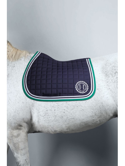 Soft Tapis de selle - Harcour