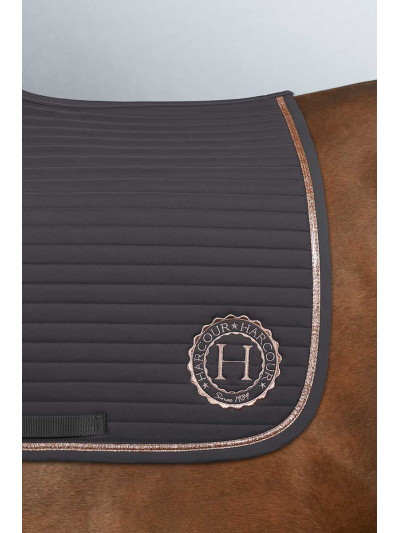 Tapis Karembar - Harcour