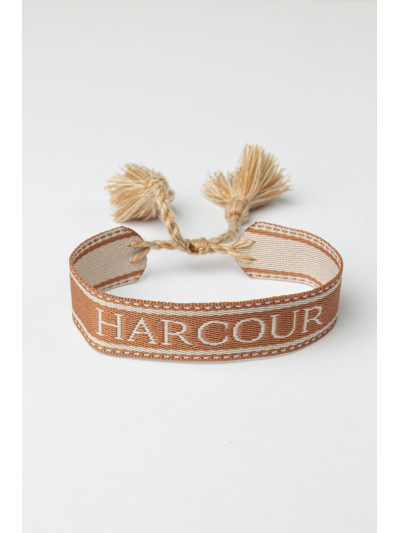 Baya Bracelet - Harcour