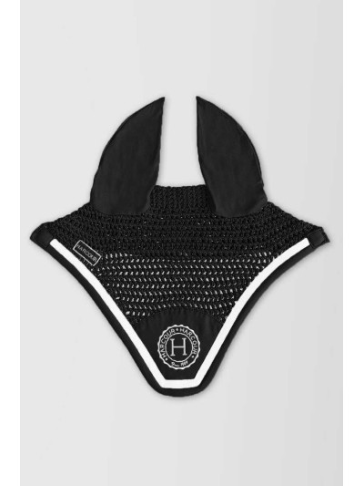 Fredy Bonnet Cheval - Harcour