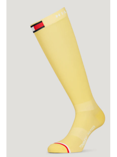 Chausettes Newburgh - Tommy Hilfiger