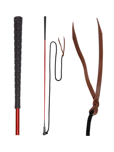 Baton de Contact 100 cm - Waldhausen