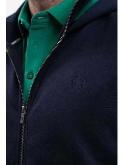 Simon Pull Homme - Harcour