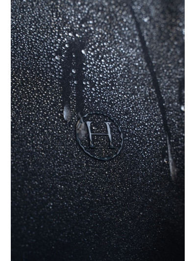 Prisko Veste Imperméable homme - Harcour