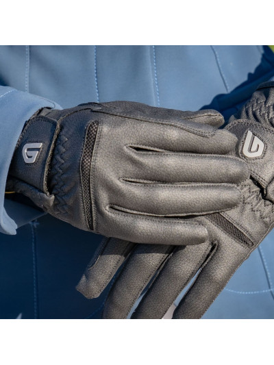 Gants Classic Riding - Glovers