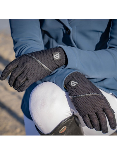 Gants Summer Slim - Glovers