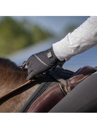 Gants Summer Slim - Glovers